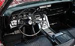 1964 Thunderbird Thumbnail 12