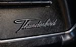 1964 Thunderbird Thumbnail 75