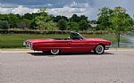 1964 Thunderbird Thumbnail 99