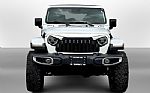 2019 Wrangler Unlimited Thumbnail 3