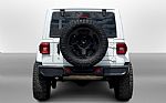 2019 Wrangler Unlimited Thumbnail 4