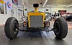 1915 Hot Rod / Street Rod Thumbnail 6