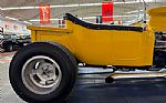 1915 Hot Rod / Street Rod Thumbnail 16