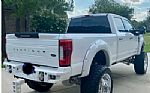 2019 F-250 Thumbnail 3