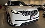 2020 Range Rover Velar P250 S Thumbnail 2