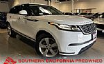 2020 Range Rover Velar P250 S Thumbnail 1