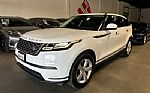 2020 Range Rover Velar P250 S Thumbnail 4