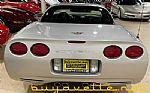 2003 Corvette Thumbnail 5