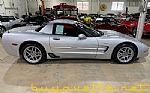 2003 Corvette Thumbnail 7