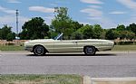 1966 Thunderbird Thumbnail 2