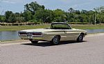 1966 Thunderbird Thumbnail 5