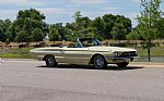 1966 Thunderbird Thumbnail 7