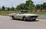 1966 Thunderbird Thumbnail 71