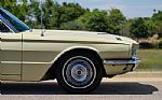 1966 Thunderbird Thumbnail 74