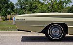 1966 Thunderbird Thumbnail 76