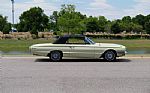 1966 Thunderbird Thumbnail 89