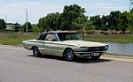 1966 Thunderbird Thumbnail 91