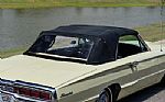 1966 Thunderbird Thumbnail 94