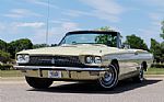 1966 Thunderbird Thumbnail 97