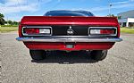 1967 Camaro Thumbnail 14