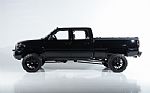 2007 Sierra 2500HD LBZ Duramax Thumbnail 7