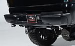 2007 Sierra 2500HD LBZ Duramax Thumbnail 14