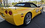 2003 Corvette Thumbnail 2