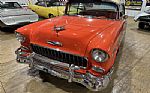 1955 Belair 2 door hard top Thumbnail 1