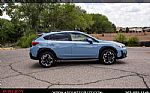 2023 Crosstrek Limited Thumbnail 2