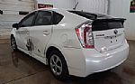 2015 PRIUS Thumbnail 6