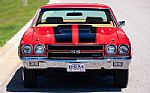 1970 Chevelle SS Thumbnail 8