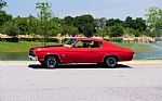 1970 Chevelle SS Thumbnail 18