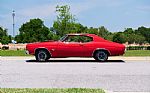 1970 Chevelle SS Thumbnail 19