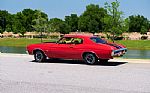 1970 Chevelle SS Thumbnail 22