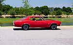 1970 Chevelle SS Thumbnail 35