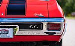 1970 Chevelle SS Thumbnail 45