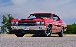 1970 Chevelle SS Thumbnail 51