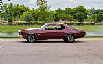 1970 Chevelle SS Thumbnail 21