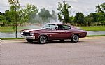 1970 Chevelle SS Thumbnail 20