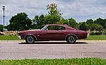 1970 Chevelle SS Thumbnail 22