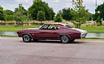 1970 Chevelle SS Thumbnail 24