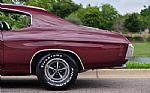 1970 Chevelle SS Thumbnail 28