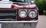 1970 Chevelle SS Thumbnail 35