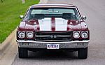 1970 Chevelle SS Thumbnail 34