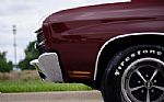 1970 Chevelle SS Thumbnail 39