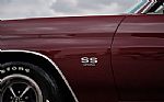 1970 Chevelle SS Thumbnail 40