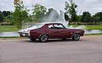 1970 Chevelle SS Thumbnail 46