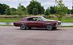 1970 Chevelle SS Thumbnail 50