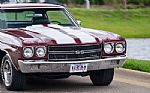 1970 Chevelle SS Thumbnail 52