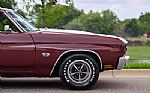 1970 Chevelle SS Thumbnail 54